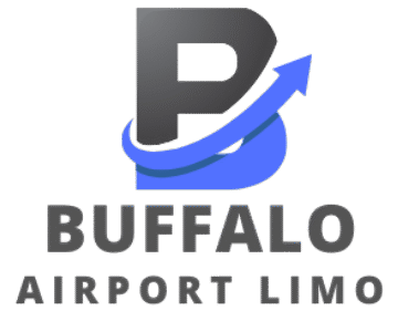 Transportation from Buffalo Airport