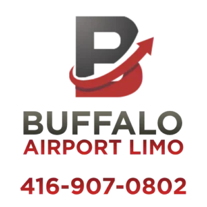 Buffalo Airport Limo