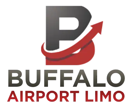 Buffalo Airport Limo